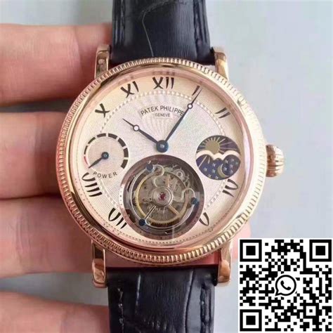 patek philippe mondphase|patek philippe moonphase tourbillon.